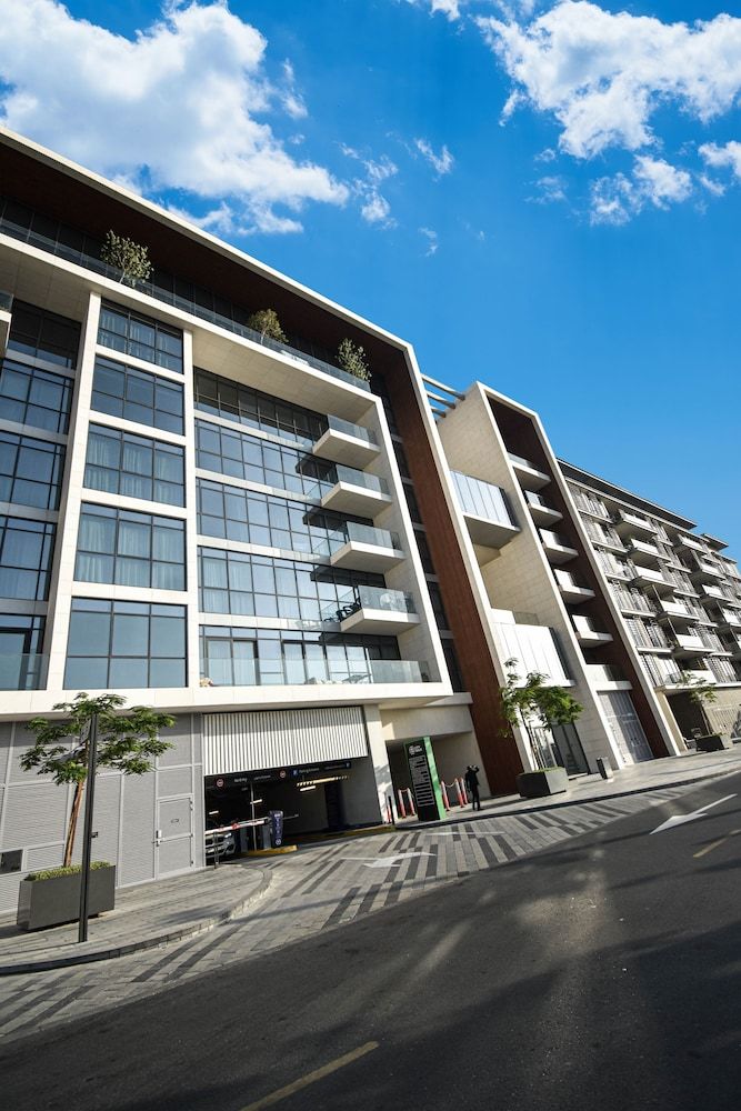 undefined 3B - CityWalk13B - 501 2