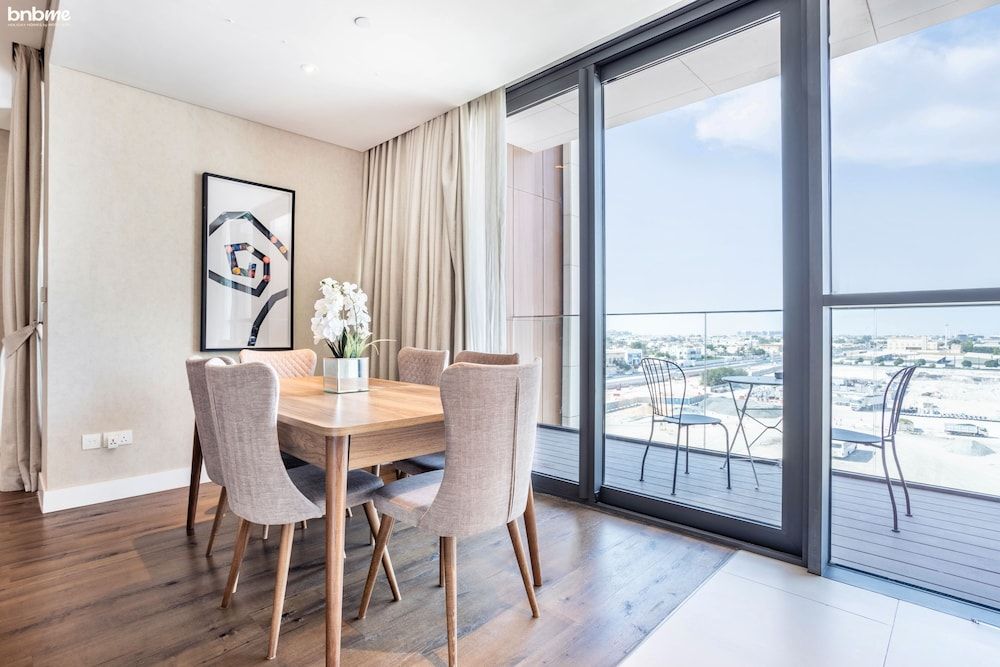 undefined 3B - CityWalk13B - 501 9