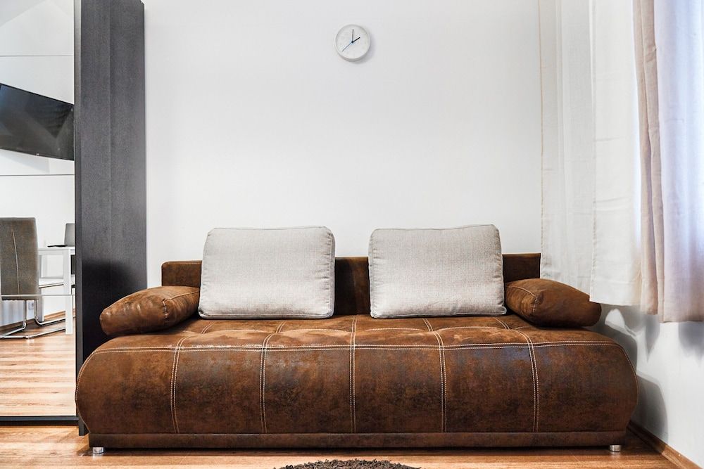 undefined Modern Apartment in The Heart of Vienna 2 8