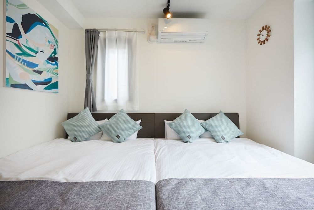 undefined A1 Maison Phillippe Shitaya 101 7