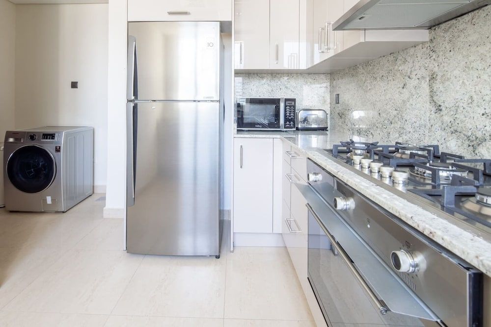 undefined Luxurious Living In This 2BR With Study in Downtown Dubai - Sleeps 5! 8