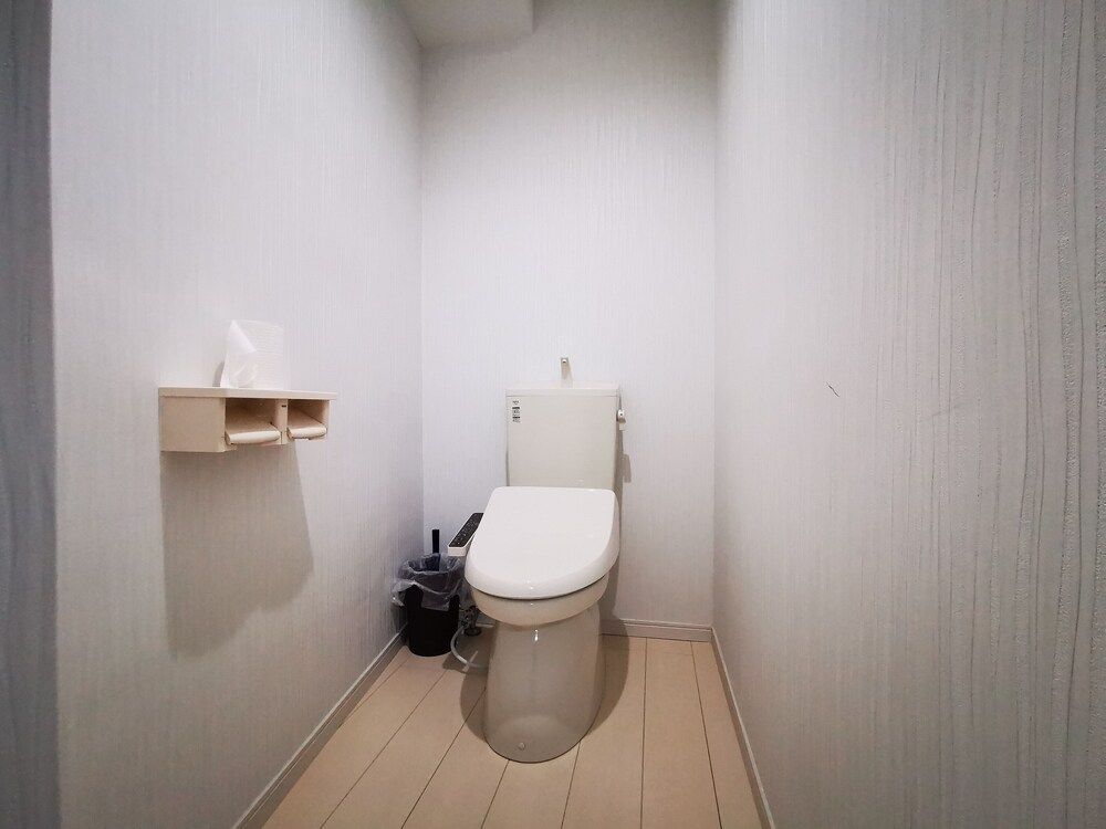 Apartment in Asakusa Room (3888) 12