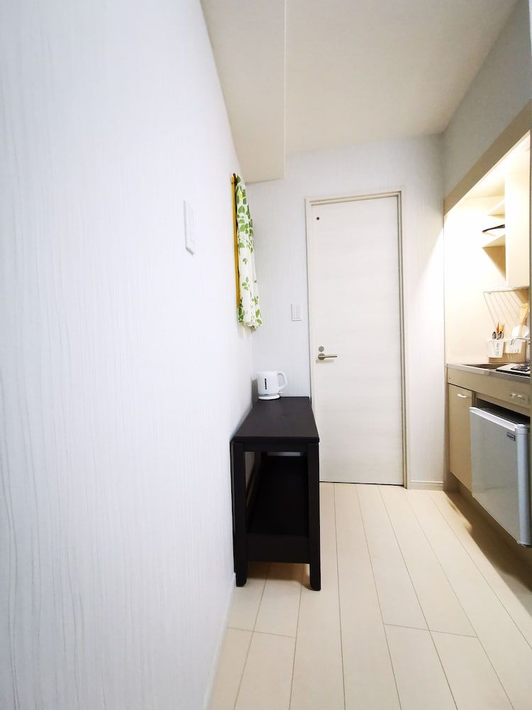 Apartment in Asakusa Room (2999) 5