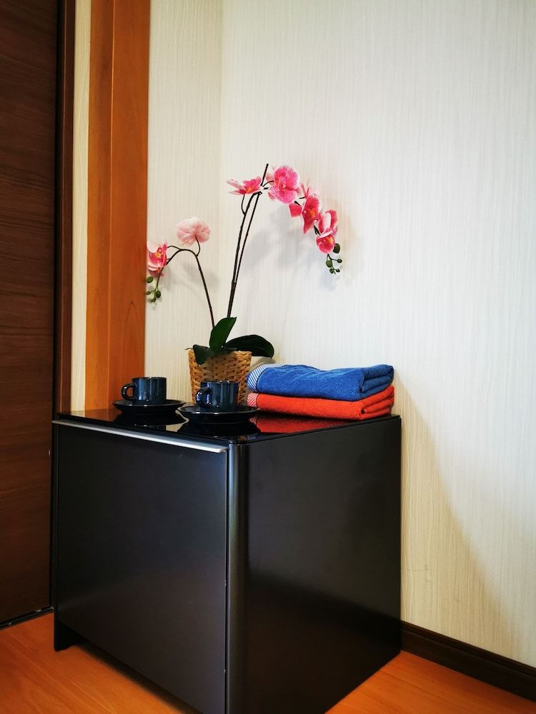 Apartment in Asakusa Room (4888) 9