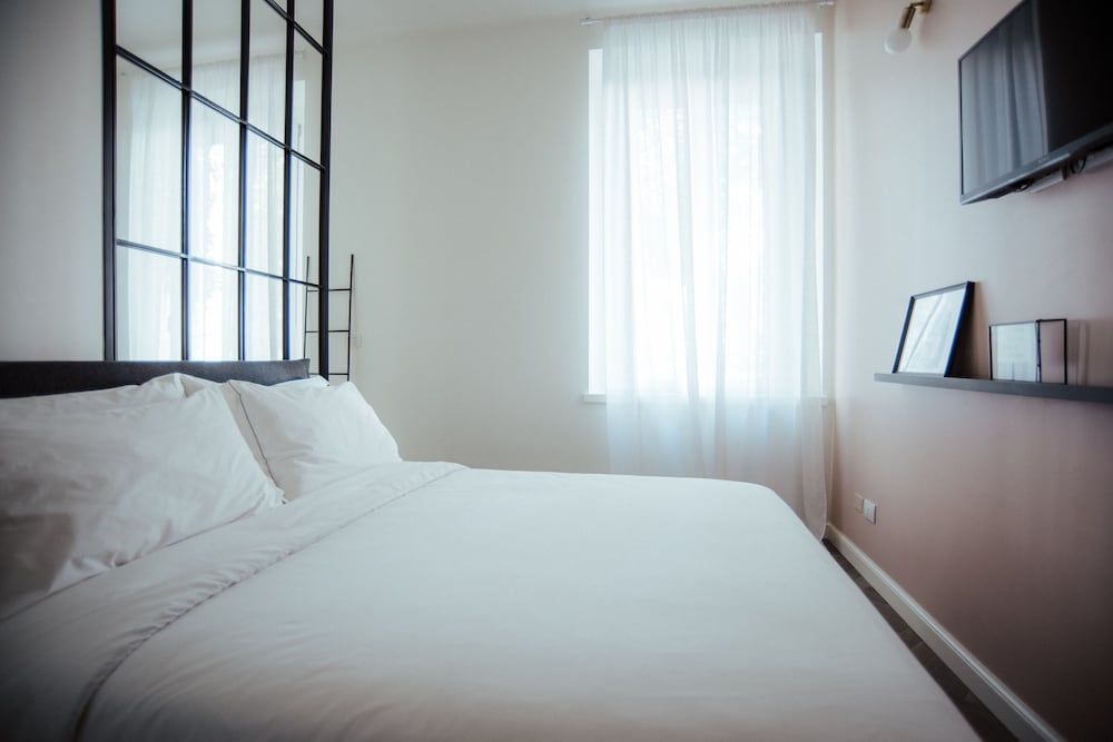 undefined Cà Bèla - Porta Romana 7