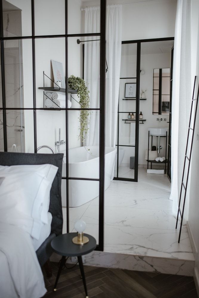 undefined Cà Bèla - Porta Romana