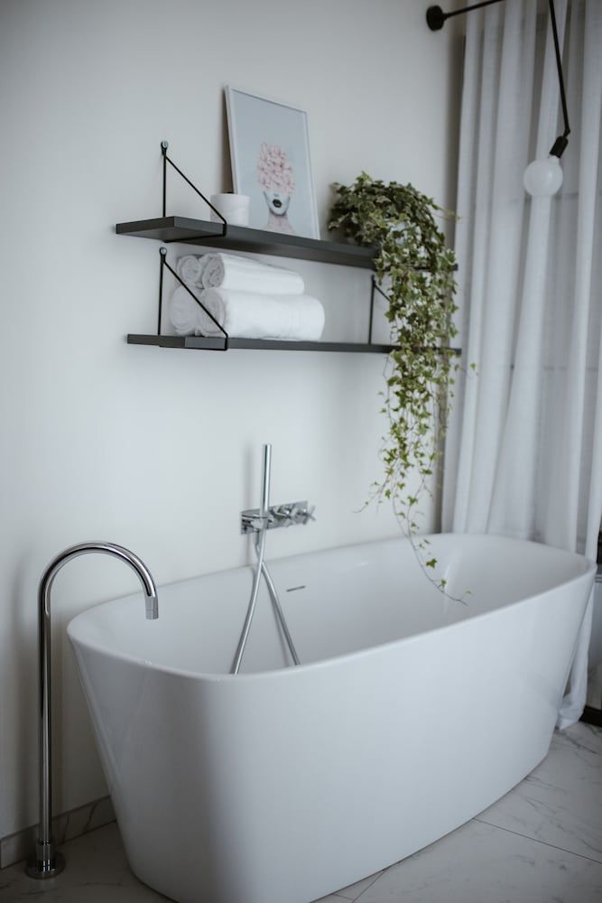 undefined Cà Bèla - Porta Romana 9