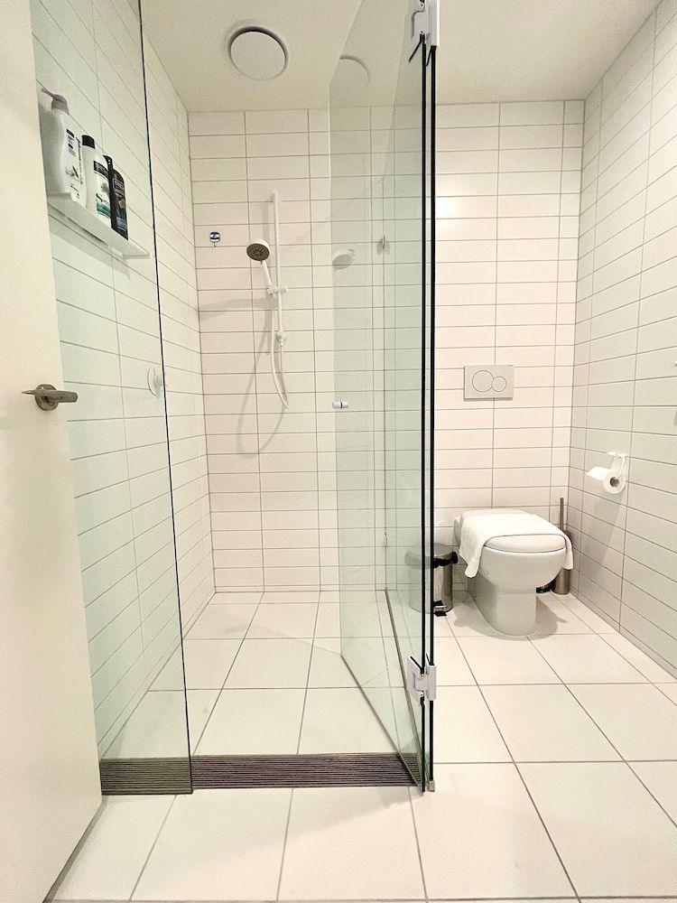 undefined Readyset Apartments at Vision 10