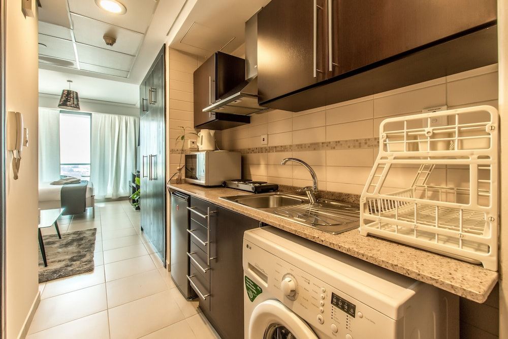 undefined Goldcrest Views 2 2