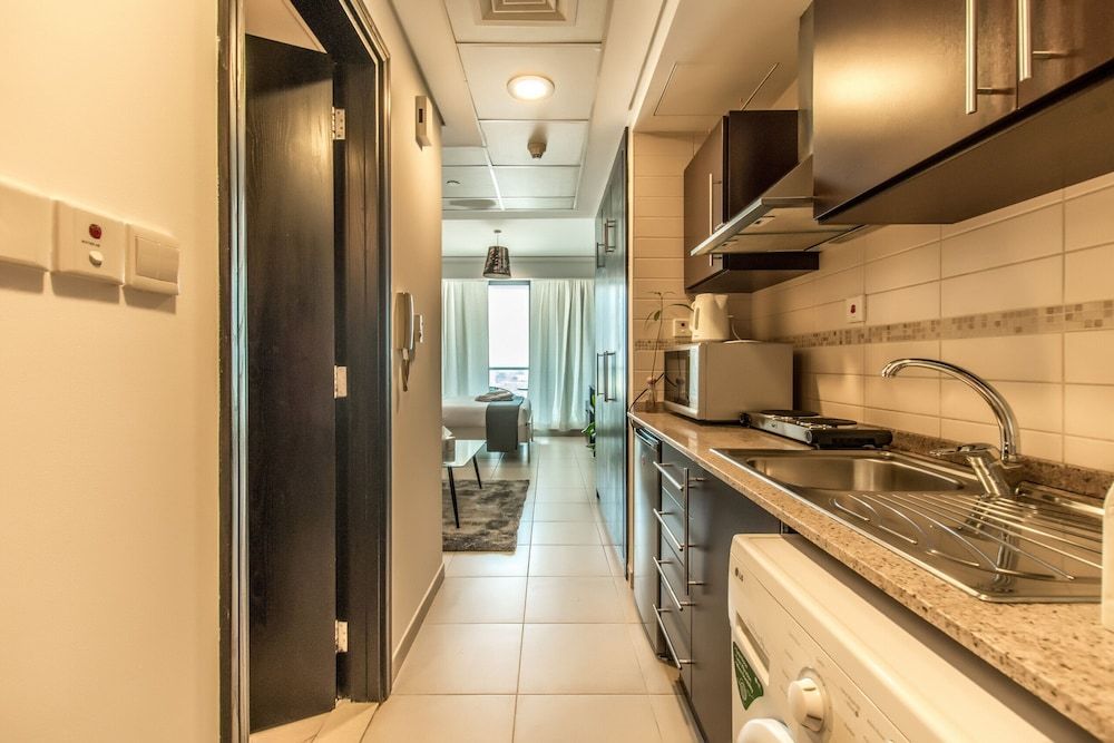 undefined Goldcrest Views 2 4