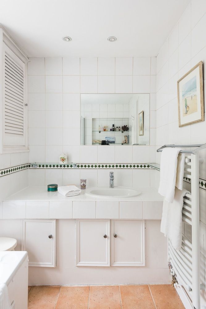 The Hummingbird Apartment Apartment, 1 Double Bed 13