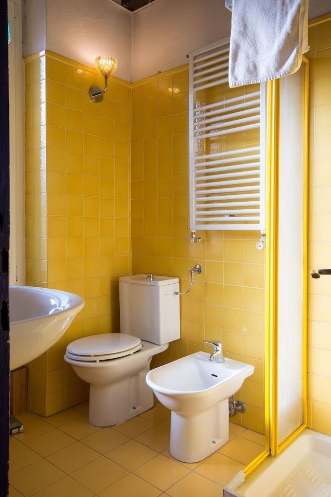 undefined Navigli 7 Apartment 9