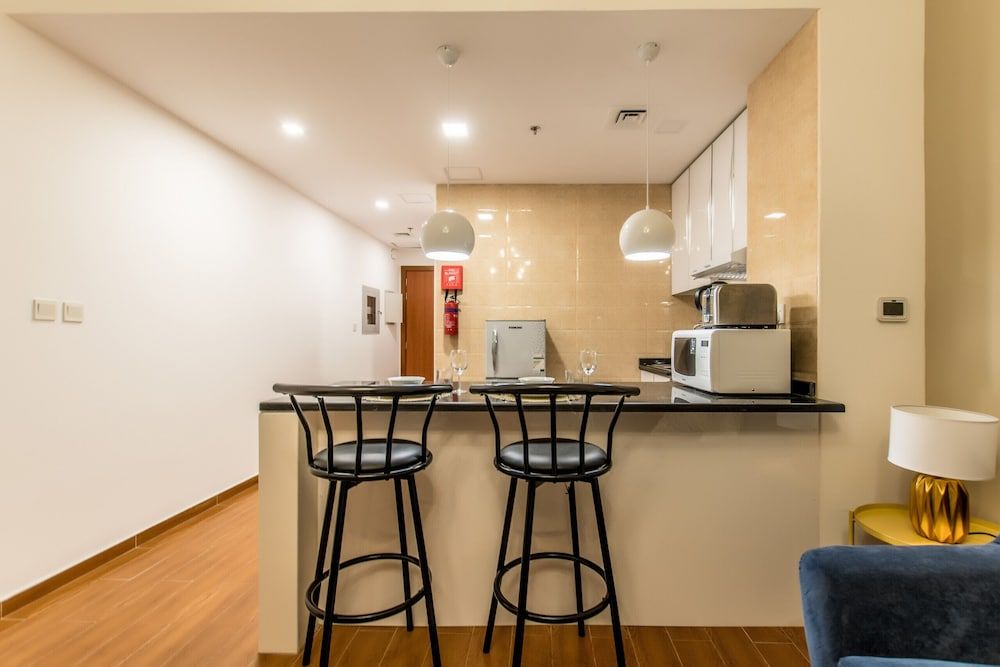 undefined AL Jawhara Tower 7