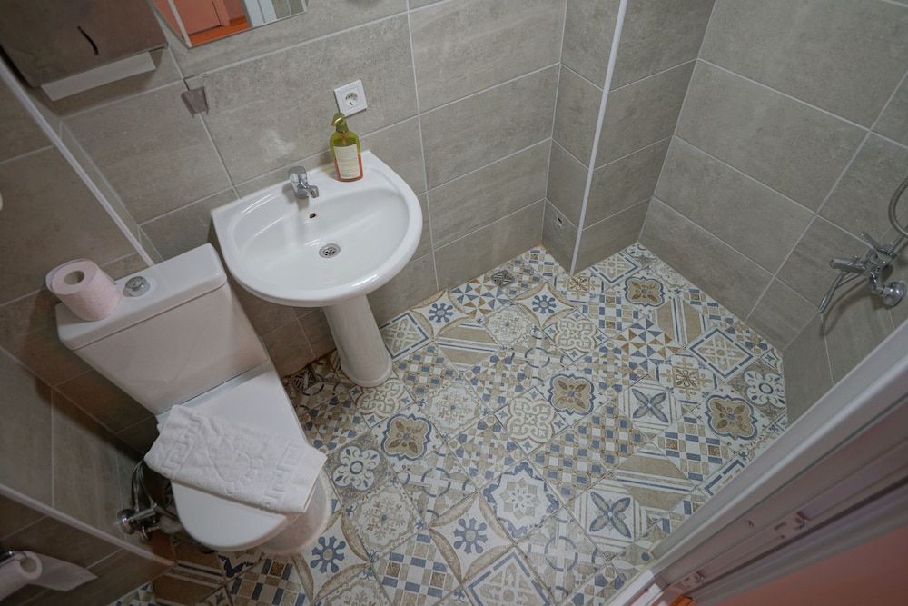 undefined Zion Home Butik Otel 6