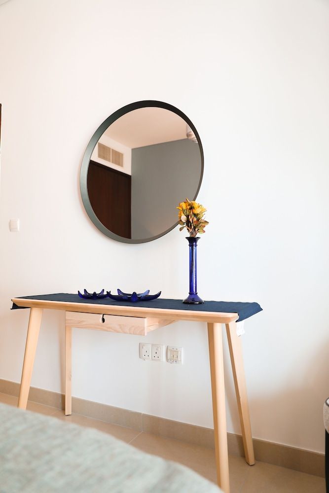 undefined Nasma Luxury Stays-29 Boulevard -Tower 2 9