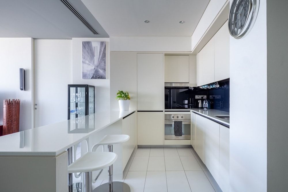 undefined Splendid 1BR in Difc With Burj Khalifa Views 6