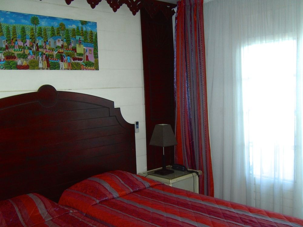 Comfort Apartment, 2 Bedrooms