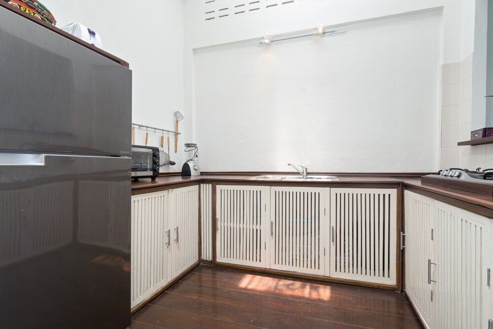 undefined Ban Mok Talay Beachfront Villa 8