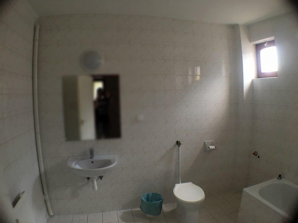 undefined Palota Panzió 4