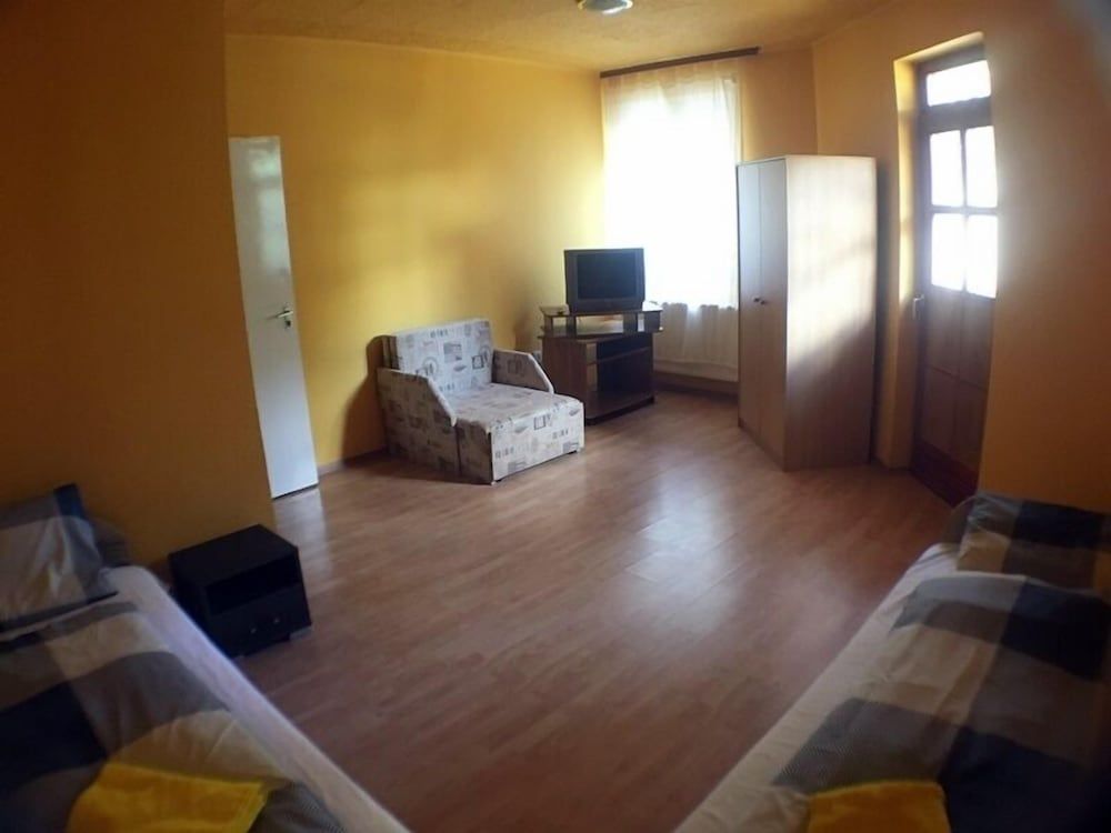 undefined Palota Panzió 3