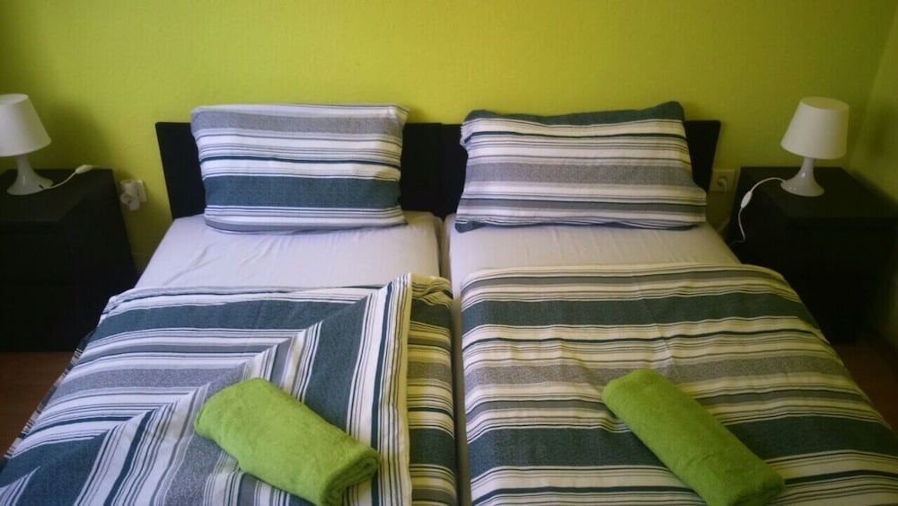 undefined Palota Panzió 10