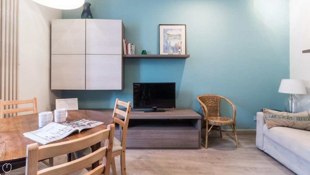 Mi-clod9a3 - Corso Lodi 9 Apartment 24