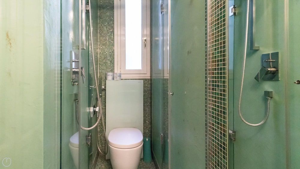 Mi-clod9a3 - Corso Lodi 9 Apartment 13