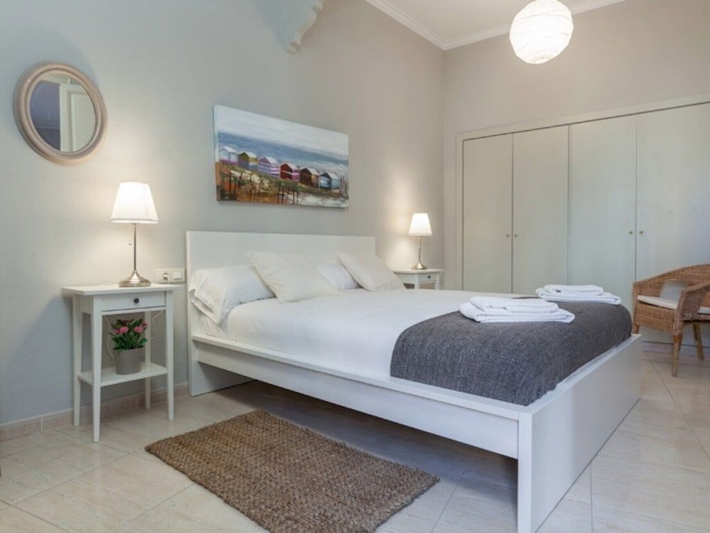 undefined Sant Antoni Apartments 9