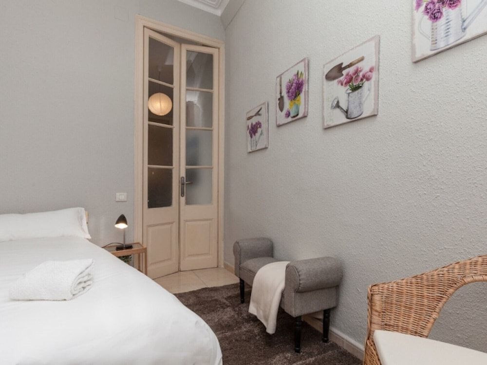 undefined Sant Antoni Apartments 6