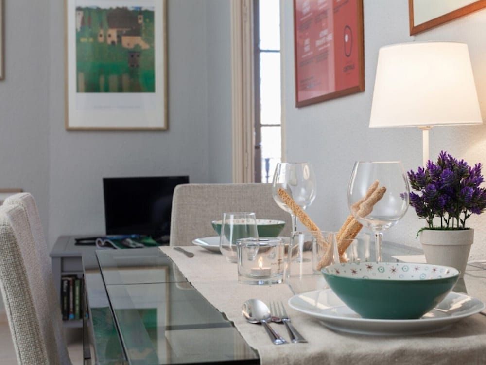 undefined Sant Antoni Apartments 2