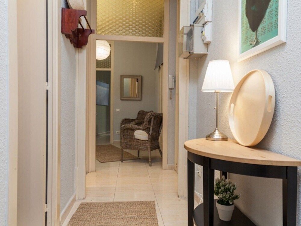 undefined Sant Antoni Apartments 5