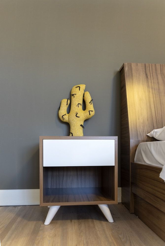 undefined Orta Drei - Hostel 7