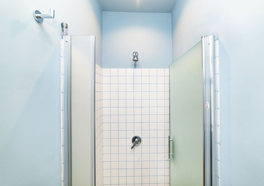 undefined Orta Drei - Hostel 9