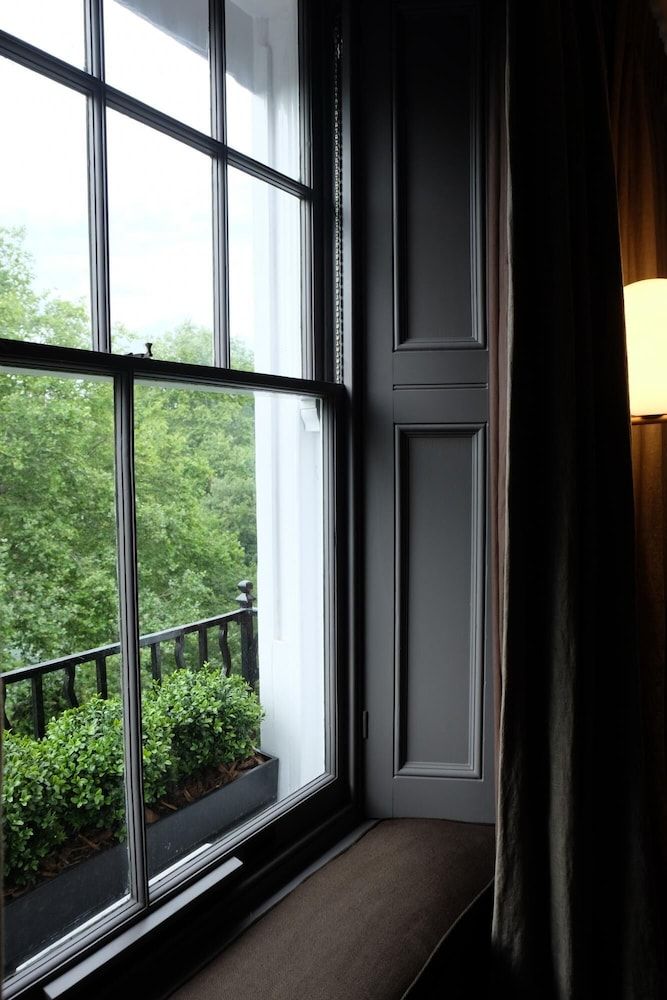 Cadogan Square Luxury 2 Bedroom Apartment II Apartment 18