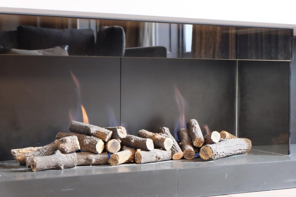 undefined Cadogan Square Luxury 2 Bedroom Apartment II 3