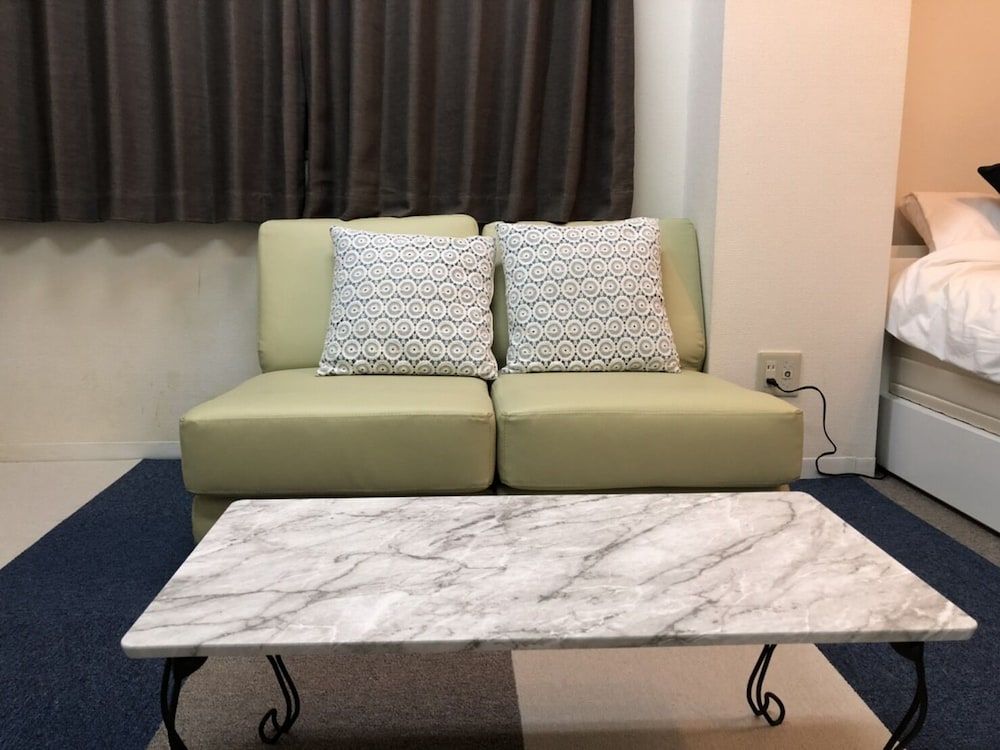 undefined Oval Tokyo Ikesan 301 4