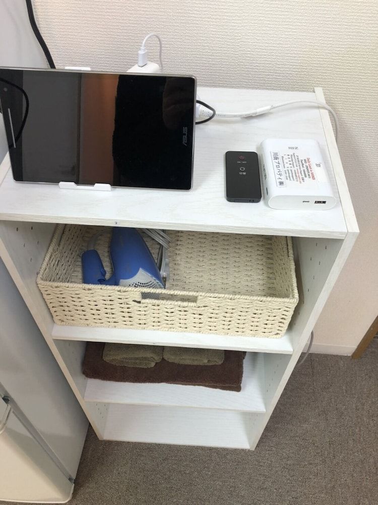 undefined Oval Tokyo Ikesan 301 9