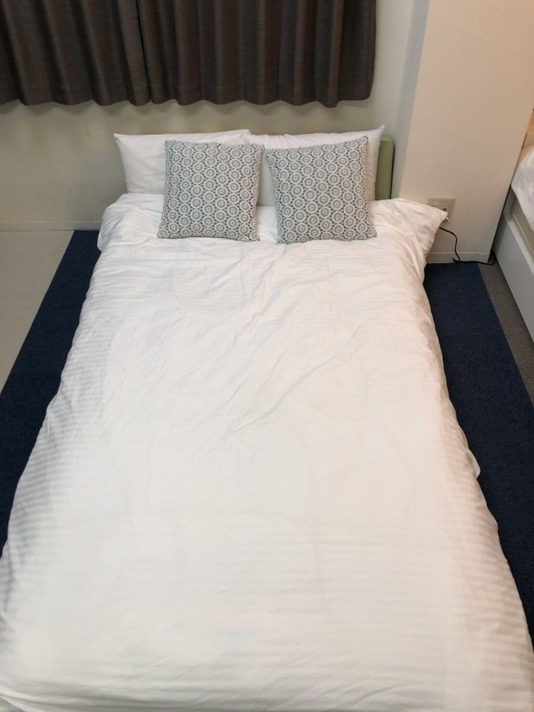 undefined Oval Tokyo Ikesan 301 5