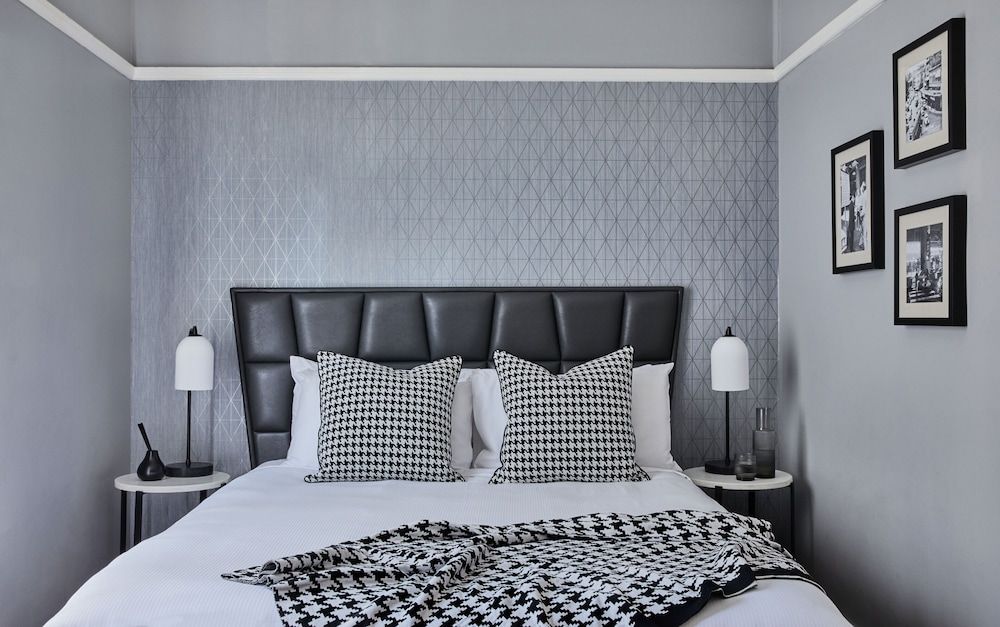 No9 Springfield Heritage Queen 2