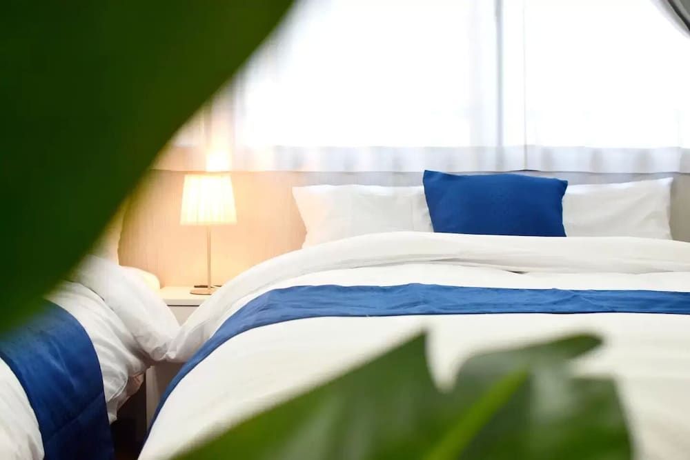 undefined Y's O Bldg 9