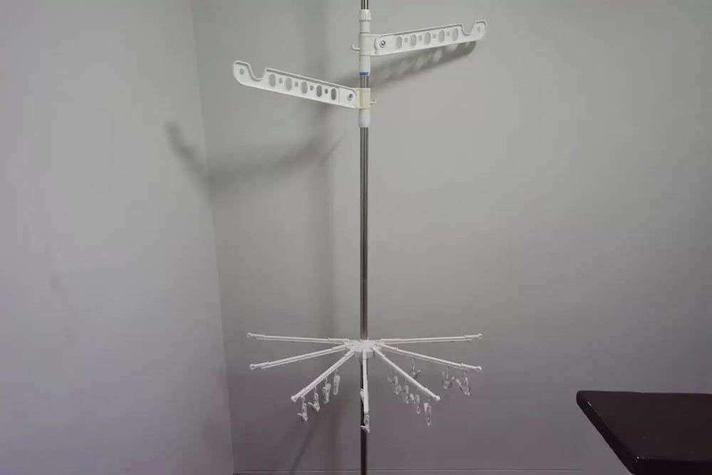 Y's O Bldg Apartment 21