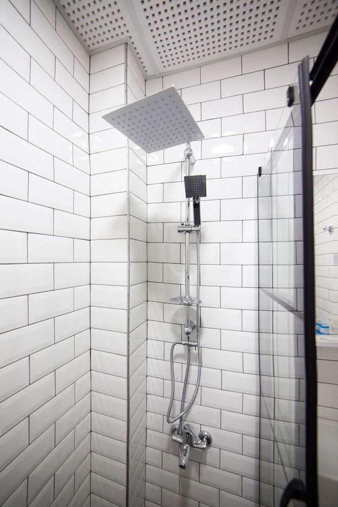 Maravilloso Hotel Galata Standard Room 6