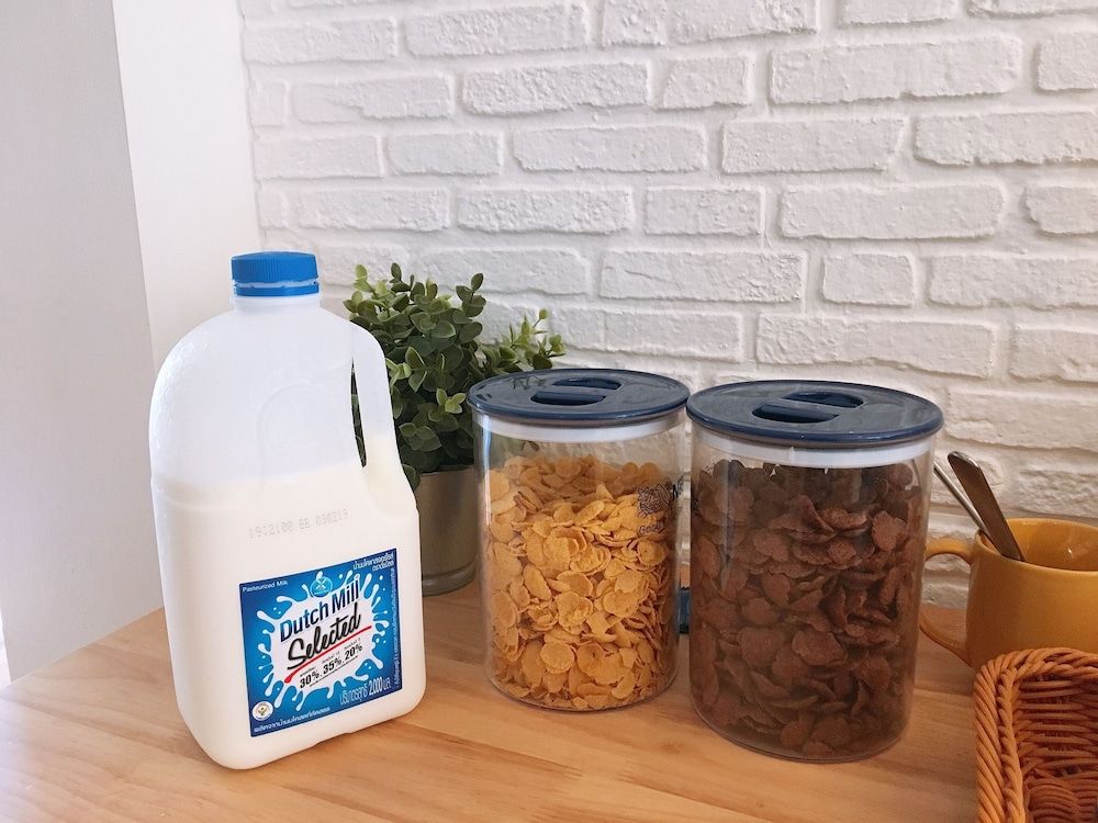 undefined Tidjai Bangkok 8