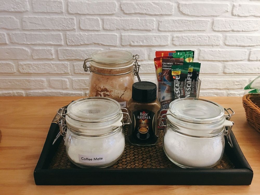 undefined Tidjai Bangkok 9