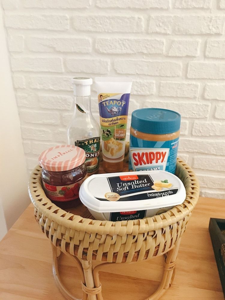 undefined Tidjai Bangkok 4