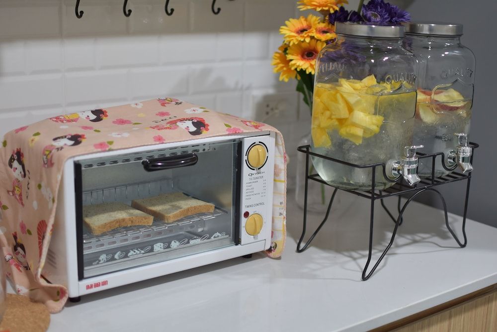 undefined Tidjai Bangkok 3