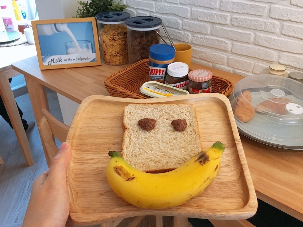 undefined Tidjai Bangkok 7