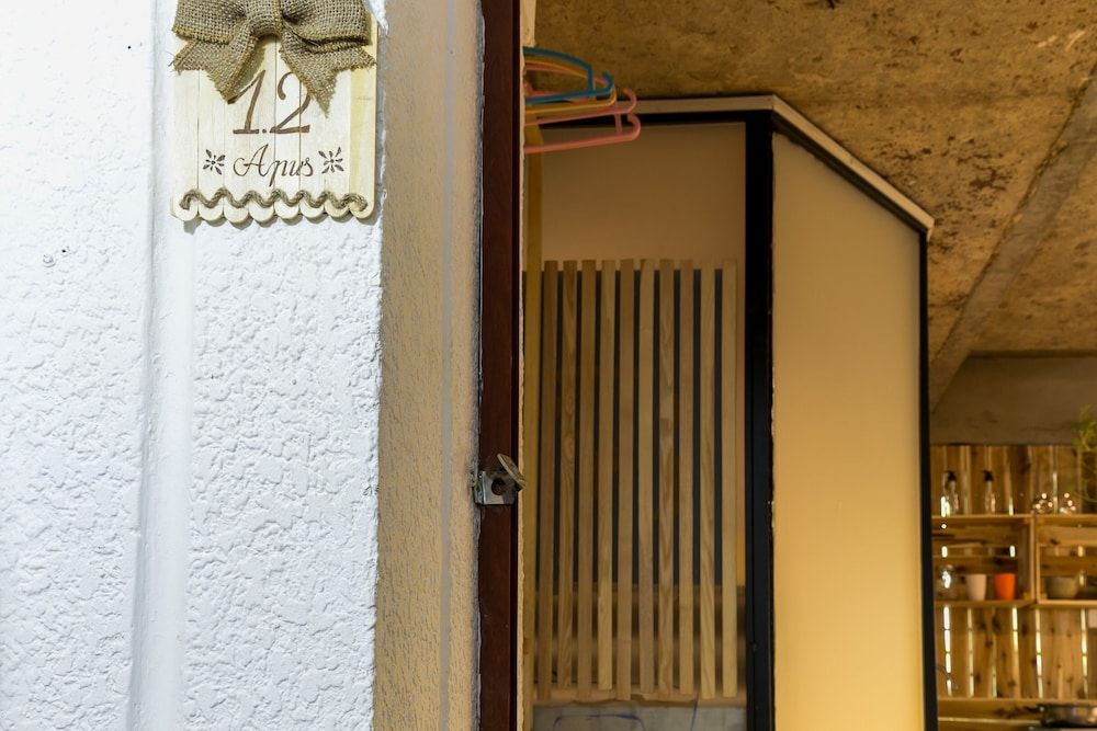 undefined 1991 Home Sai Gon