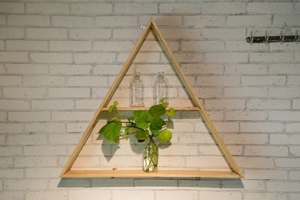 undefined 1991 Home Sai Gon 2