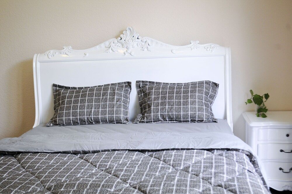 undefined Paragon Saigon 2 7